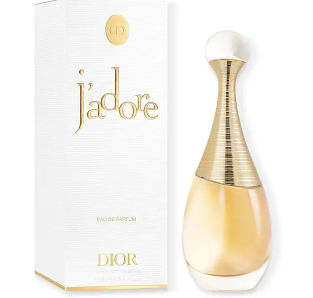 Dior Jadore 100 ml EDP - Perfumy dla kobiet