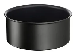 tefal-ingenio-unlimited-l7632932-patelnia-18-cm-rondel-aluminiowy-22-l-z-powloka-nieprzywierajaca-do-gotowania