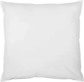 poduszka-z-pierza-50x50-600g-biala-jasiek-do-lozka-do-poszewki-tekstylia-sypialniane