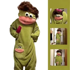 zabawny-onesie-z-duzym-ustem-z-flaneli-ciepla-odziez-domowa-dla-obu-plci-kostium-przebranie-kombinezon-pizamowy-zielony-rozmiar-s