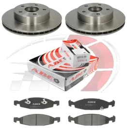 jeep-grand-cherokee-wj-wg-1999-2002-tarcze-klocki-hamulcowe-przod