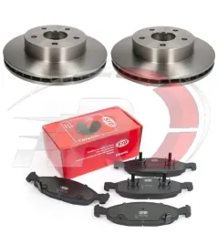 jeep-grand-cherokee-wj-wg-1999-2002-tarcze-klocki-hamulcowe-przod
