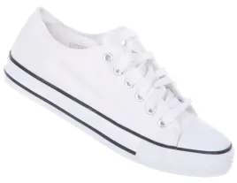 biale-meskie-trampki-tenisowki-niskie-wiazane-na-co-dzien-44-sneakersy-casual-syntetyczna-cholewka-wkladka-265-cm