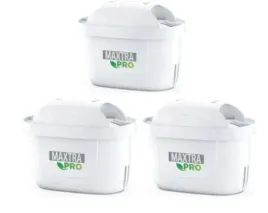 wklad-brita-maxtra-pro-hard-water-expert-3-sztuki-filtr-do-dzbanka-do-twardej-i-bardzo-twardej-wody-wydajnosc-150-l