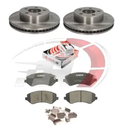 jeep-cherokee-liberty-2002-2007-tarcze-klocki-hamulcowe-przod-blaszki