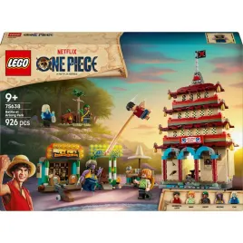 lego-one-piece-bitwa-w-arlong-park-75638-klocki-konstrukcyjne-zabawka-do-budowania-926-elementow-dla-dzieci-od-9-lat