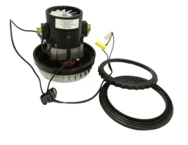 oryginal-kompletny-silnik-turbina-karcher-wd-3-4-624-431-3-turbina-115mm-do-odkurzacza-pioracego-czesc-napedowa-urzadzenia