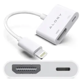 przejsciowka-adapter-zlacze-lightning-hdmi-do-ipad-iphone-full-hd-1080-60hz-przesylanie-obrazu-na-telewizor-projektor-ekran-zewnetrzny