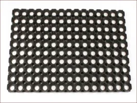 wycieraczka-azurowa-gumowa-75x100cm-22mm-plaster-miodu-mata-wejsciowa-antyposlizgowa-pod-drzwi-do-domu-czarna