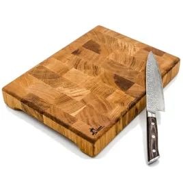 deska-do-krojenia-sztorcowa-drewniana-40x30x5cm-debowa-solidna-stodesek-blok-rzeznicki-kuchenny-powierzchnia-robocza-prostokatna
