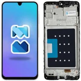 matryca-do-samsung-galaxy-a16-4g-lcd-sm-a165m-ekran-incell-ramka-wyswietlacz-czesc-zamienna-do-a165f-a165f-ds-a165m-ds-a165f-dsb