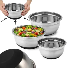zestaw-misek-kuchennych-ze-stali-nierdzewnej-antyposlizgowe-altom-design-do-salatek-mieszania-skladnikow-pojemnosc-2-l-srednica-20-cm-szara