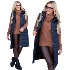 sophie-luzna-dluga-kamizelka-damska-bezrekawnik-pikowana-z-guzikami-navy-niebieski-poliester-kobieta