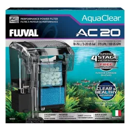 fluval-filtr-kaskadowy-ac20-power-filter-18-76l-18-5-cm