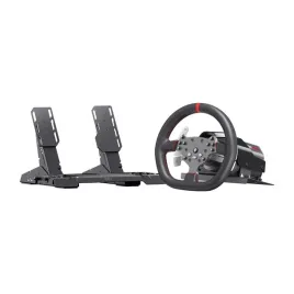 zestaw-do-simracingu-pxn-v10-ultra-kierownica-pedaly-zaciski