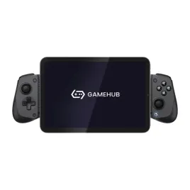 kontroler-mobilny-gamesir-x5s-czarny