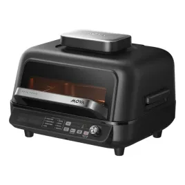 grill-elektryczny-mova-ig20-pro