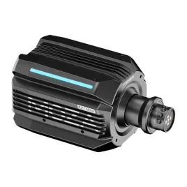 baza-kierownicy-moza-r21-direct-drive