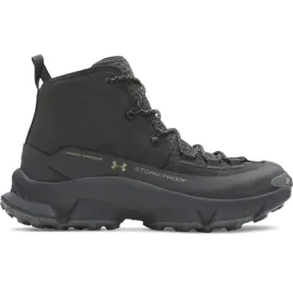 meskie-buty-trekkingowe-under-armour-charged-expanse-mid-lthr-wp-szary-44-obuwie-skorzane-outdoorowe-oddychajace-sznurowane