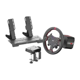 zestaw-gamingowy-pxn-vd4-eu