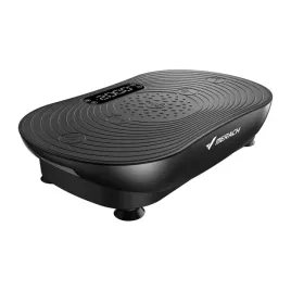 platforma-wibracyjna-merach-mr-2533b1-eu-czarna