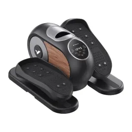 mini-orbitrek-merach-mr-e32b1-czarny