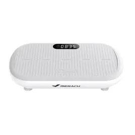 platforma-wibracyjna-merach-mr-2440g1-szara