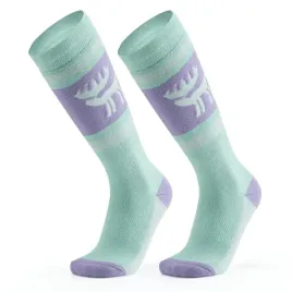 skarpetki-narciarskie-qunature-037202-rozmiar-43-48-l-xl-fioletowo-ziel