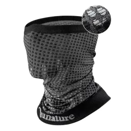komin-narciarski-qunature-11230014002-bandana-sportowa-rozmiar-uniwersalny