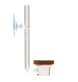 twinstar-co2-diffuser-l-ceramiczny-dyfuzor-do-akwarium-rozpraszacz-dwutlenku-wegla-do-nawozenia-roslin-wodnych
