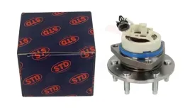 cadillac-srx-awd-2004-2009-piasta-kola-przod