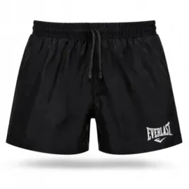 everlast-krotkie-spodenki-szorty-meskie-szybkoschnace-czarne-r-xxl-sportowe-do-treningu-i-cwiczen-poliester-przed-kolano