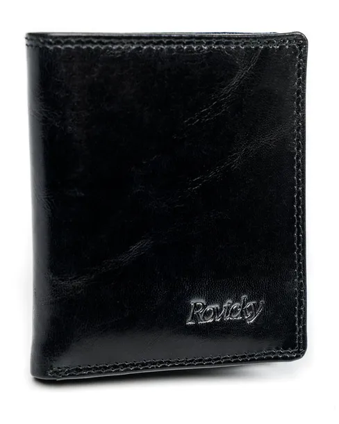 skorzany-damski-portfel-rovicky-n1909-rvtk-rfid-orientacja-pionowa-wysokosc-10-cm