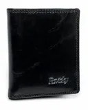 skorzany-damski-portfel-rovicky-n1909-rvtk-rfid-orientacja-pionowa-wysokosc-10-cm