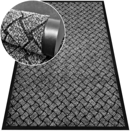 wycieraczka-wejsciowa-pod-drzwi-80x120-szara-do-butow-podgumowana-mata-boho-dywanik-przedpokojowy-gumowo-tekstylna-do-wnetrz-6-mm