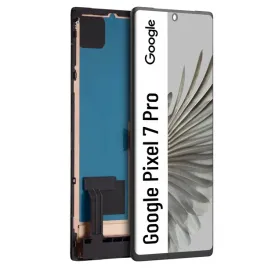 wyswietlacz-do-google-pixel-7-pro-ekran-lcd-oled-ramka-gp4bc-ge2ae-gfe4j-czesc-zamienna-modul-serwisowy-smartfona-naprawa-telefonu
