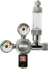 invital-co2-zawor-redukcyjny-z-licznikiem-babelkow-oraz-nocnym-wylaczaniem-do-akwarium-dozowanie-dwutlenku-wegla-elektrozawor