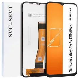wyswietlacz-do-samsung-galaxy-a14-4g-ekran-ips-lcd-sm-a145r-oryginal-zila-czesc-serwisowa-panel-do-smartfona-naprawa-telefonu