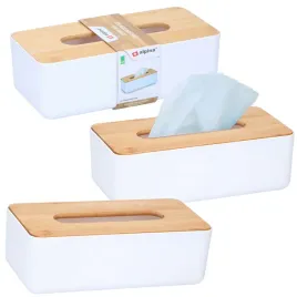 pudelko-na-chusteczki-pojemnik-na-chustki-26x13cm-alpina-oslonka-lazienkowa-z-pokrywa-tworzywo-sztuczne-bialo-bezowa