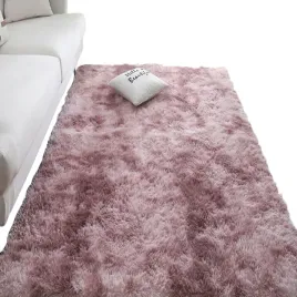 dywan-rozowy-pluszowy-mieciutki-shaggy-rabbit-wlochacz-120x170-cm-gruby-xl-prostokatny-z-poliestru-jednobarwny-do-salonu-i-sypialni