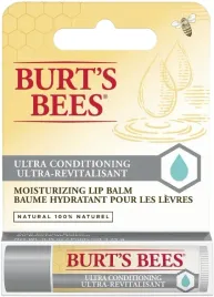 burt-s-bees-ultra-conditioning-ultra-revitalisant-moisturizing-lip-balm-u