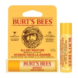 burt-s-bees-beeswax-lip-balm-balsam-do-ust-z-woskiem-pszczelim-425-g