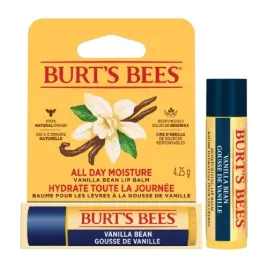 burt-s-bees-vanilla-bean-lip-balm-balsam-do-ust-o-smaku-wanilii-425-g