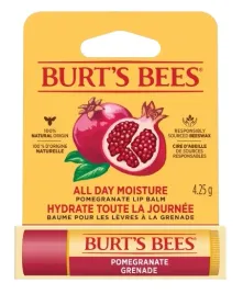 burt-s-bees-pomegranate-lip-balm-balsam-do-o-smaku-granatu-425-g
