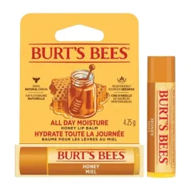 burt-s-bees-honey-lip-balm-balsam-do-ust-z-miodem-425-g