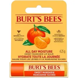 burt-s-bees-sweet-mandarin-lip-balm-balsam-do-ust-o-smaku-mandarynkowym