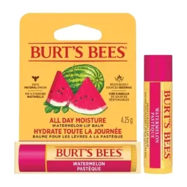 burt-s-bees-watermelon-lip-balm-balsam-do-ust-o-smaku-arbuza-425-g