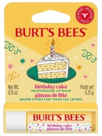 burt-s-bees-birthday-cake-lip-balm-balsam-do-ust-z-woskiem-pszczelim-tort