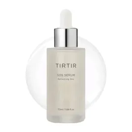 tirtir-sos-serum-50-ml-kojaco-regenerujace-serum-do-twarzy