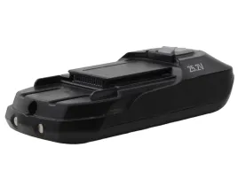 regeneracja-baterii-tefal-x-force-flex-252v-2000mah-li-ion-3111-naprawa-pakietu-ogniw-do-odkurzacza-pionowego-bezprzewodowego